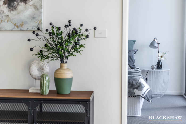 G02/43-47 Currong Street North Braddon
