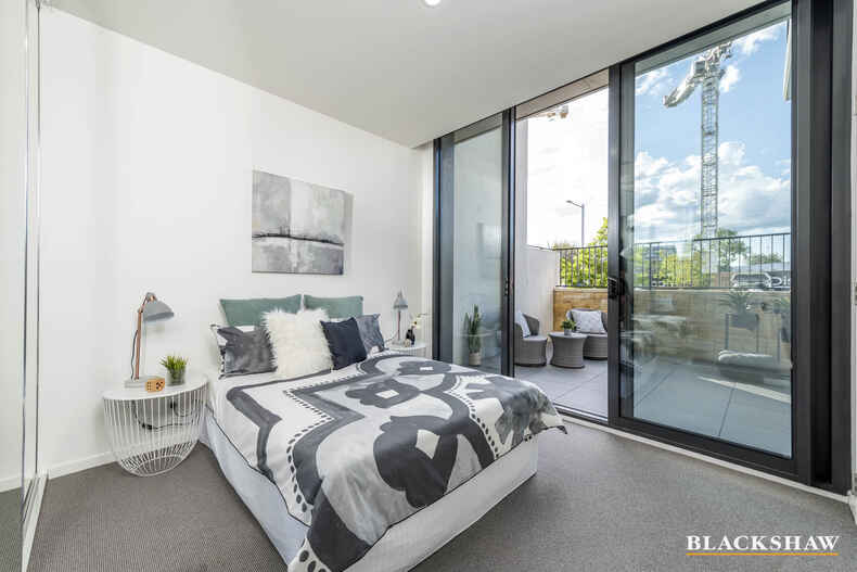 G02/43-47 Currong Street North Braddon
