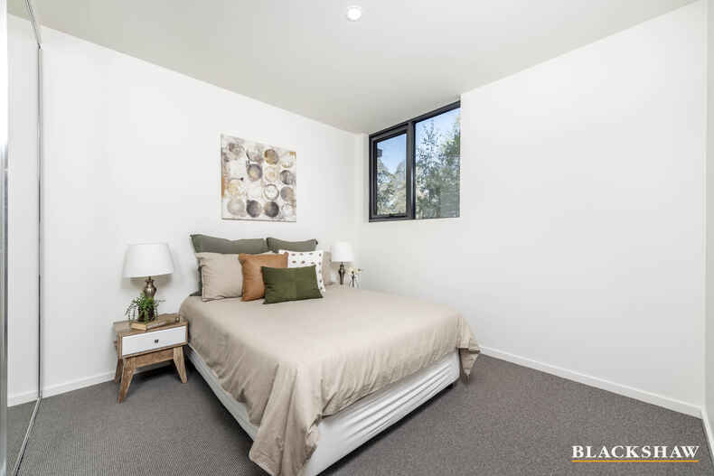 G02/43-47 Currong Street North Braddon
