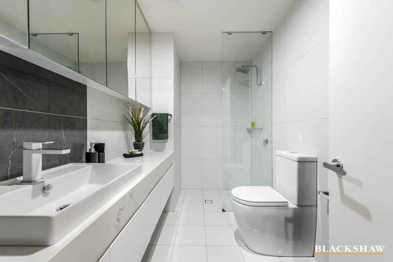 G02/43-47 Currong Street North Braddon