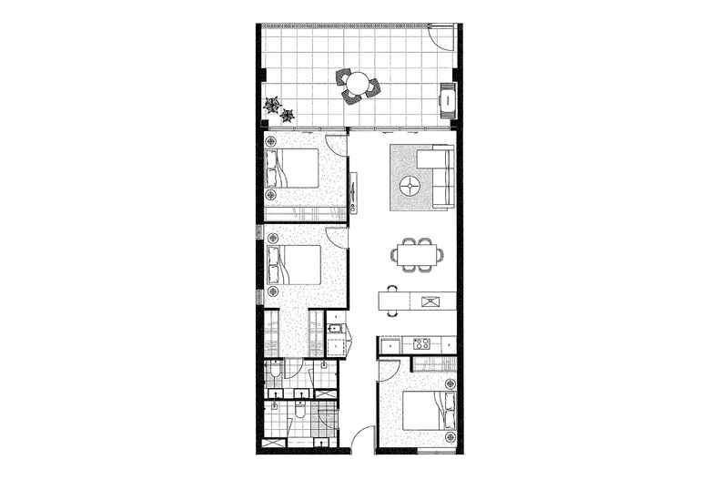 G02/43-47 Currong Street North Braddon