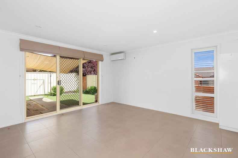 18/3 Elvire Place Palmerston 18/3 Elvire Place Palmerston