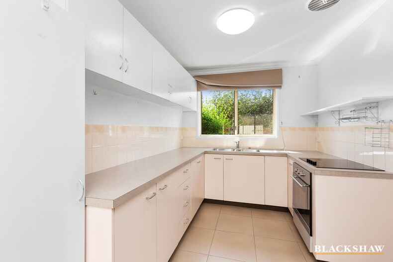 18/3 Elvire Place Palmerston 18/3 Elvire Place Palmerston