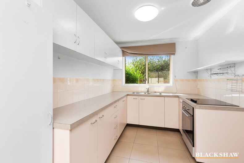 18/3 Elvire Place Palmerston