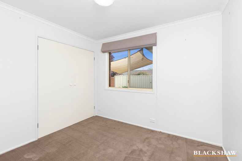 18/3 Elvire Place Palmerston 18/3 Elvire Place Palmerston