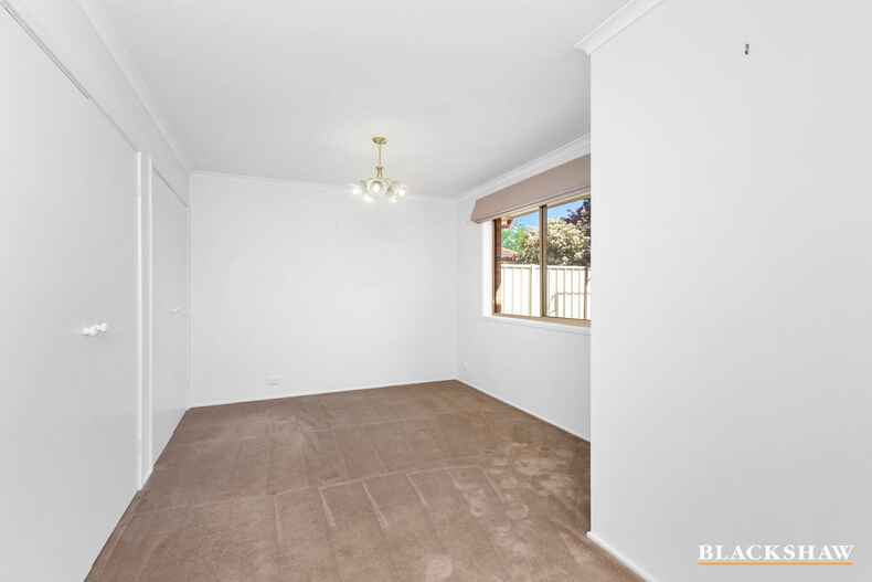 18/3 Elvire Place Palmerston