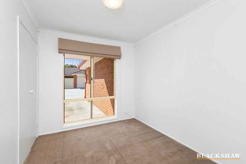 18/3 Elvire Place Palmerston 18/3 Elvire Place Palmerston