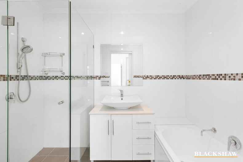 18/3 Elvire Place Palmerston 18/3 Elvire Place Palmerston