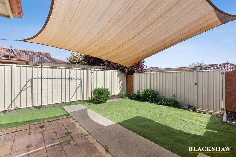 18/3 Elvire Place Palmerston 18/3 Elvire Place Palmerston