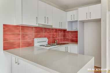 1/92 Hodgson Crescent Pearce