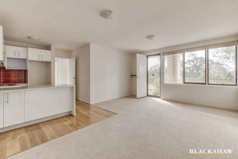 1/92 Hodgson Crescent Pearce 1/92 Hodgson Crescent Pearce