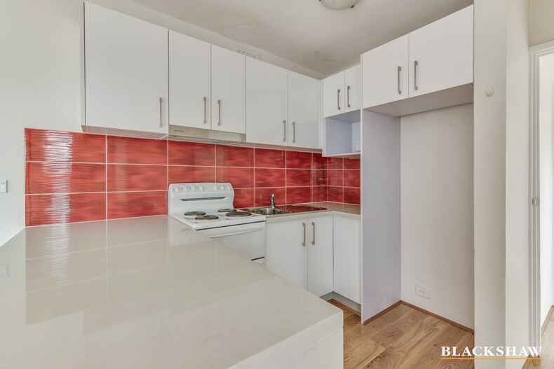 1/92 Hodgson Crescent Pearce 1/92 Hodgson Crescent Pearce