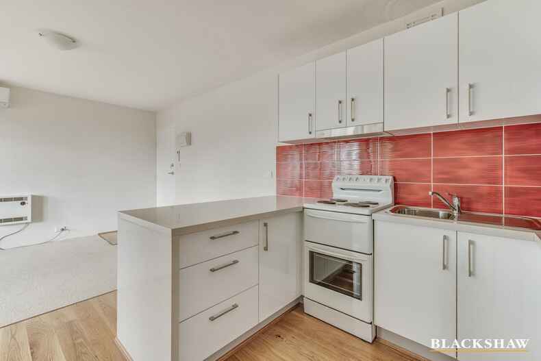 1/92 Hodgson Crescent Pearce 1/92 Hodgson Crescent Pearce