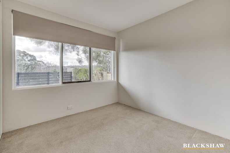 1/92 Hodgson Crescent Pearce 1/92 Hodgson Crescent Pearce