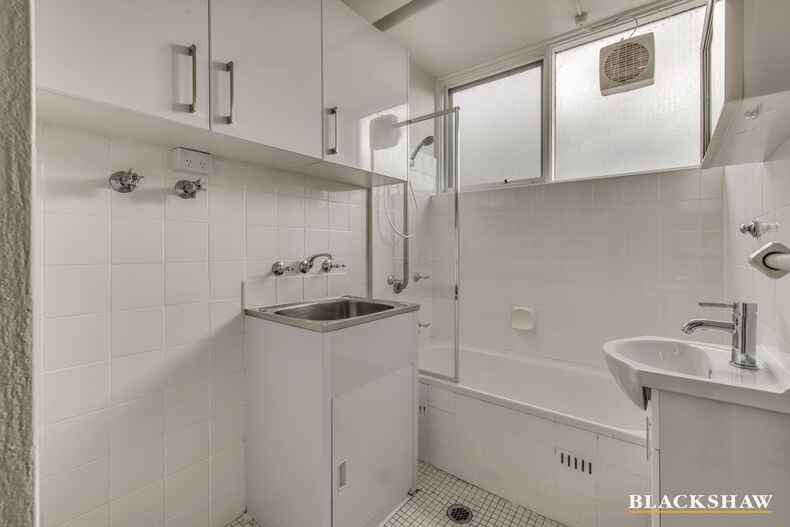 1/92 Hodgson Crescent Pearce 1/92 Hodgson Crescent Pearce