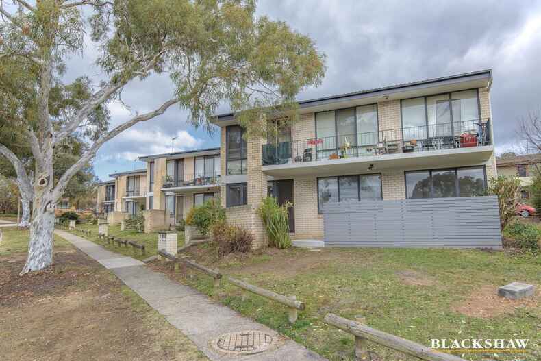 1/92 Hodgson Crescent Pearce 1/92 Hodgson Crescent Pearce