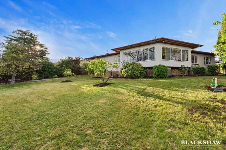 53 Investigator Street Red Hill