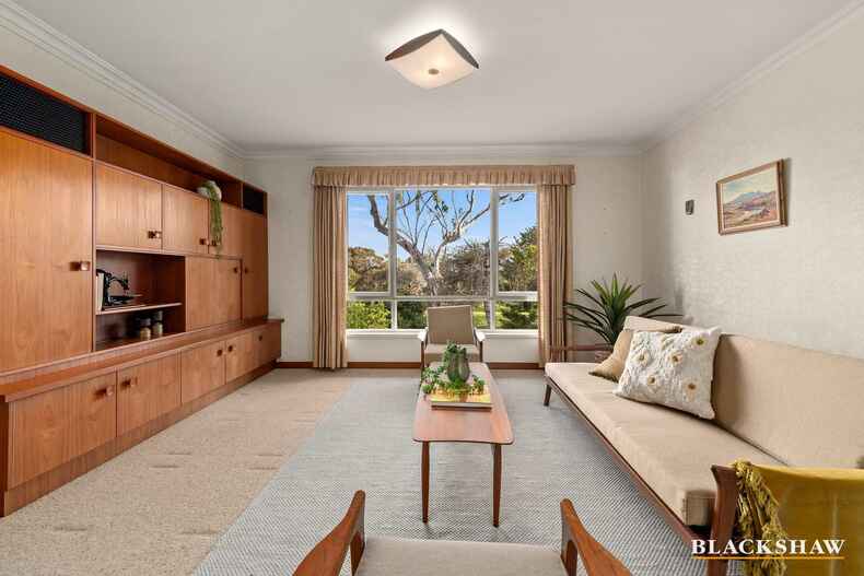 53 Investigator Street Red Hill 53 Investigator Street Red Hill