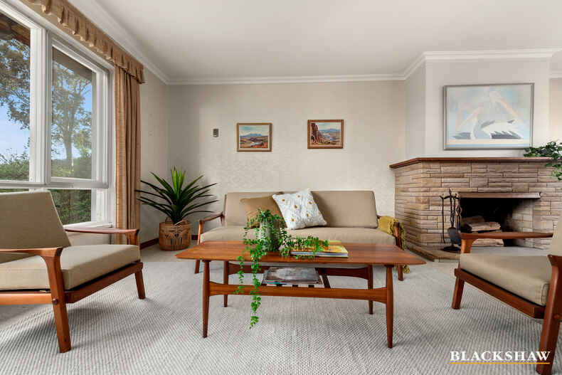 53 Investigator Street Red Hill