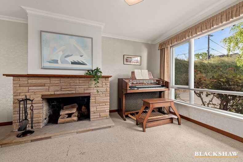 53 Investigator Street Red Hill