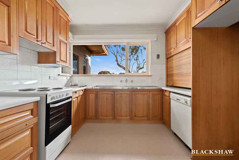 53 Investigator Street Red Hill 53 Investigator Street Red Hill