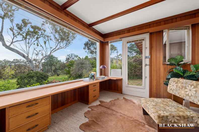 53 Investigator Street Red Hill 53 Investigator Street Red Hill