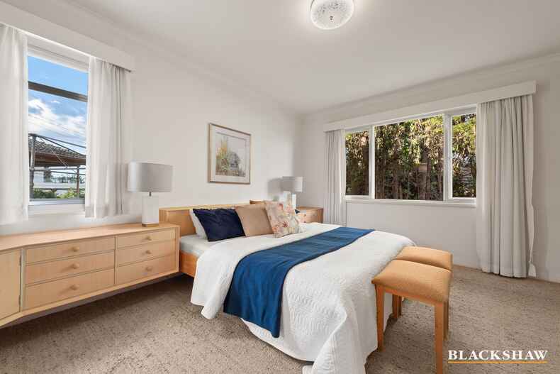 53 Investigator Street Red Hill 53 Investigator Street Red Hill