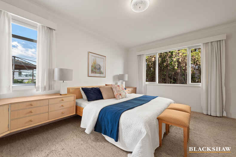 53 Investigator Street Red Hill