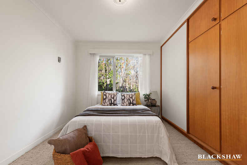 53 Investigator Street Red Hill