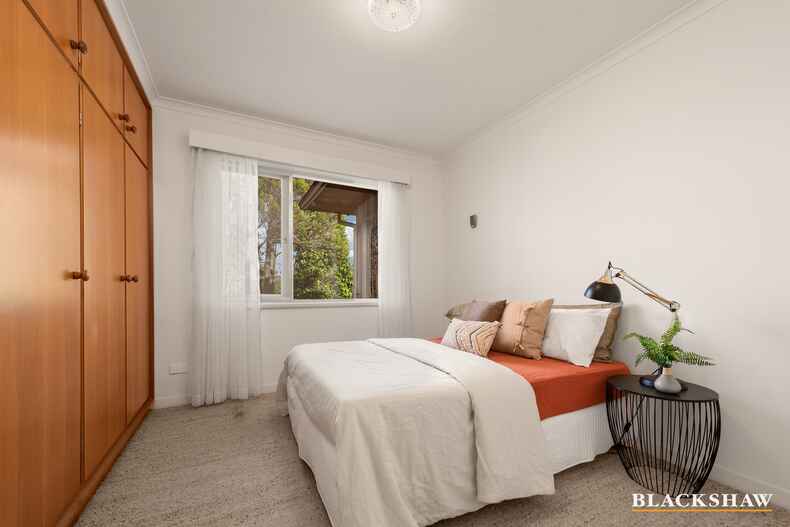 53 Investigator Street Red Hill 53 Investigator Street Red Hill