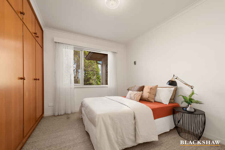 53 Investigator Street Red Hill