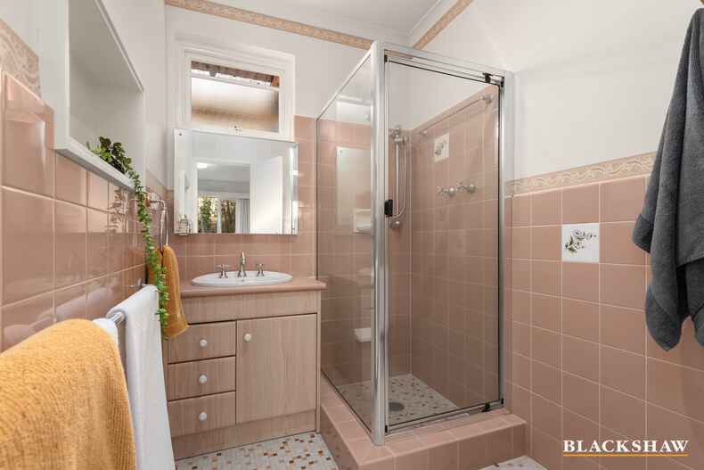 53 Investigator Street Red Hill 53 Investigator Street Red Hill