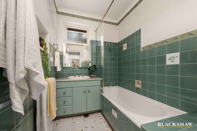 53 Investigator Street Red Hill 53 Investigator Street Red Hill