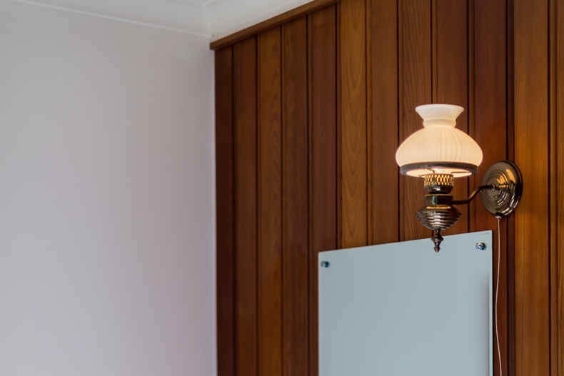 53 Investigator Street Red Hill