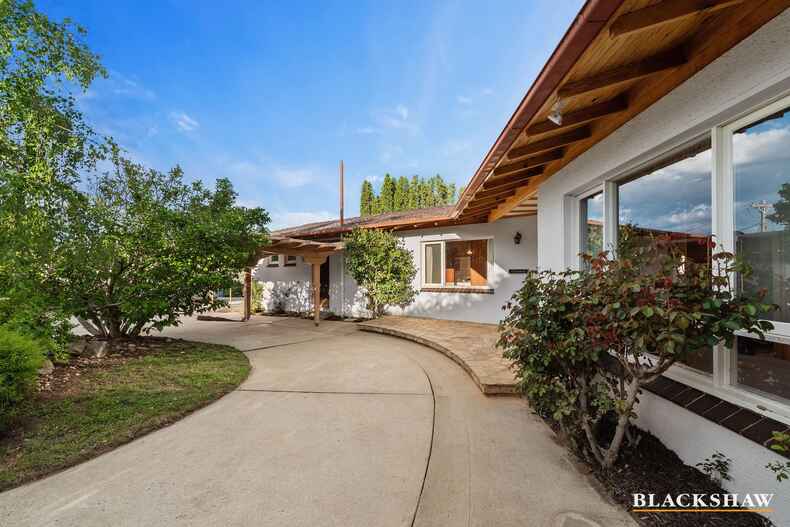 53 Investigator Street Red Hill