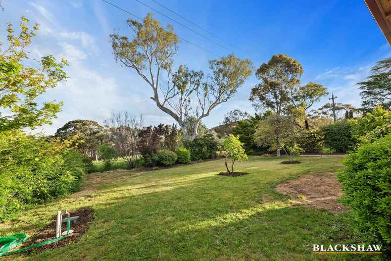 53 Investigator Street Red Hill 53 Investigator Street Red Hill