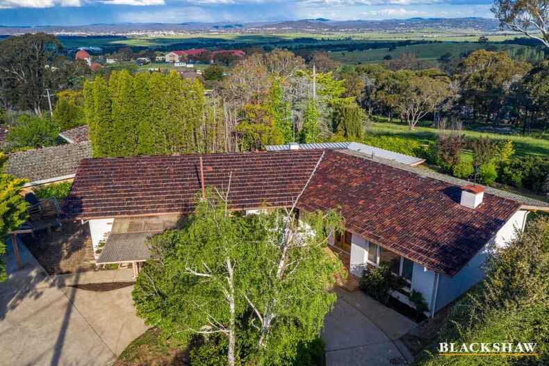 53 Investigator Street Red Hill 53 Investigator Street Red Hill