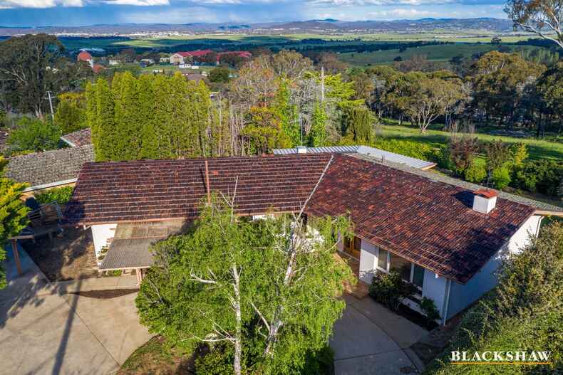 53 Investigator Street Red Hill