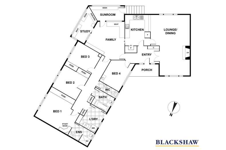 53 Investigator Street Red Hill