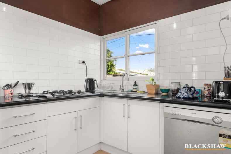 11 Tungun Street Narrabundah