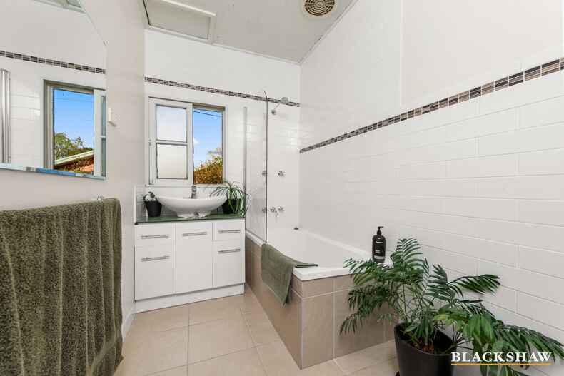 11 Tungun Street Narrabundah