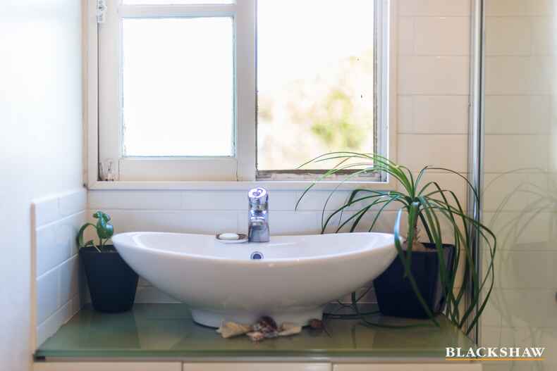 11 Tungun Street Narrabundah