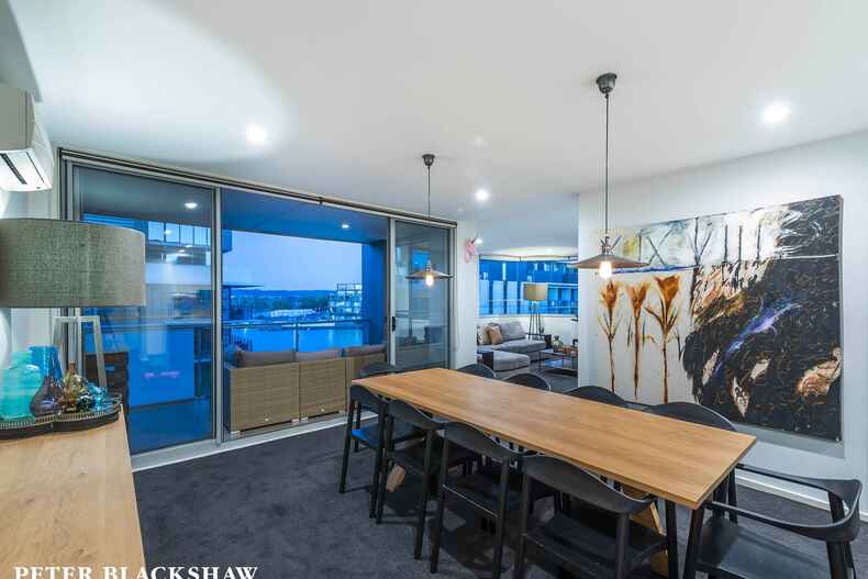 49/71 Giles Street Kingston