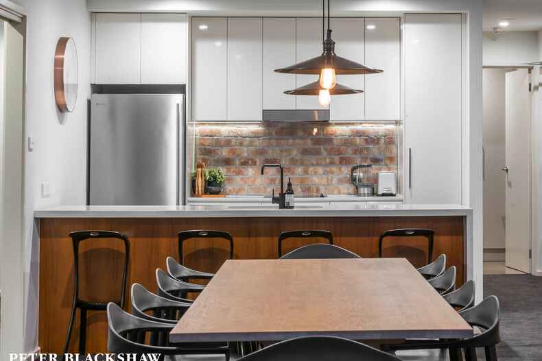 49/71 Giles Street Kingston