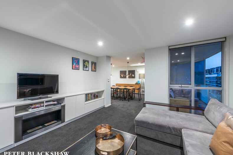 49/71 Giles Street Kingston