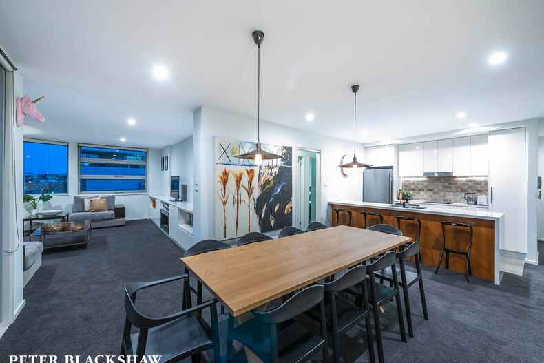 49/71 Giles Street Kingston