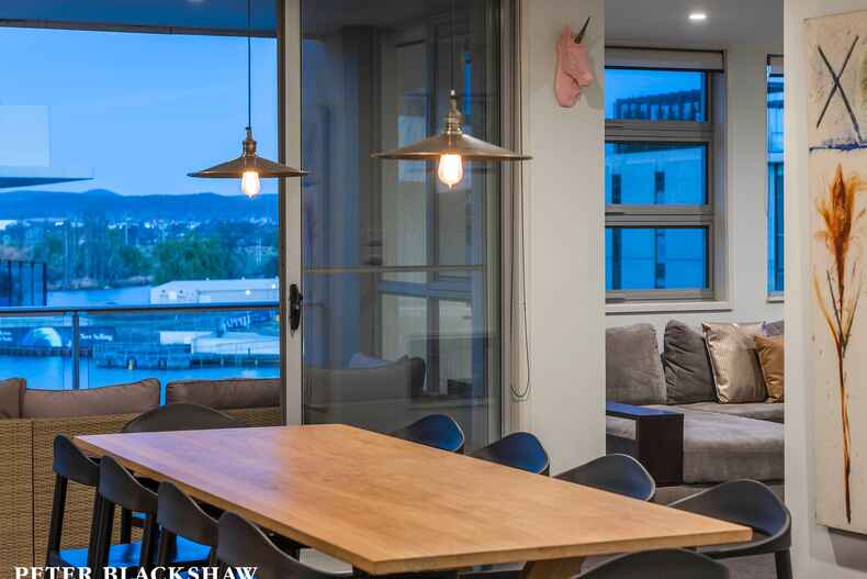 49/71 Giles Street Kingston