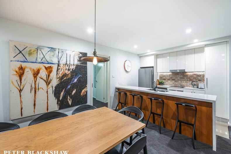 49/71 Giles Street Kingston