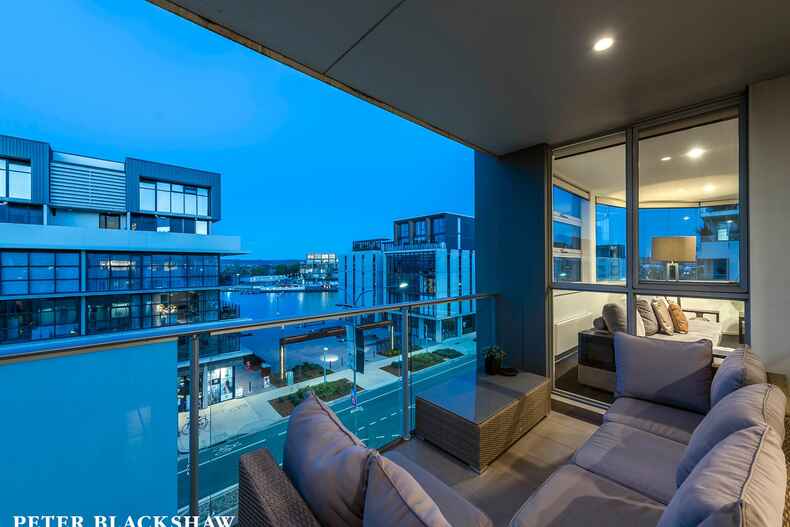 49/71 Giles Street Kingston