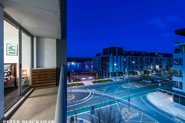 49/71 Giles Street Kingston